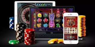 Discover the Excitement at Lucky Boys Casino -1469109795 Discover the Excitement at Lucky Boys Casino -1469109795