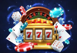 Discover the Excitement of Casino Savanna Wins -1388553810 Discover the Excitement of Casino Savanna Wins -1388553810