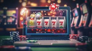 Discover the Exciting World of Casino Winstler