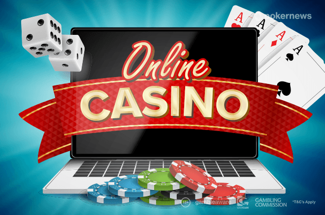 Discover the Exciting World of Casino Winstler