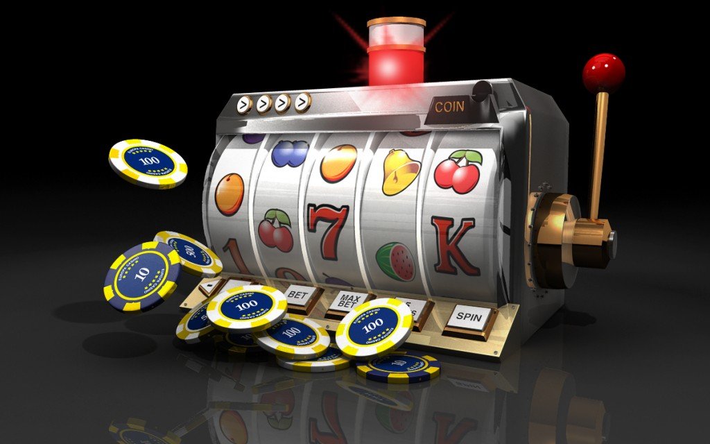 Discover the Exciting World of Online Casino Dexsport -1556409685 Discover the Exciting World of Online Casino Dexsport -1556409685