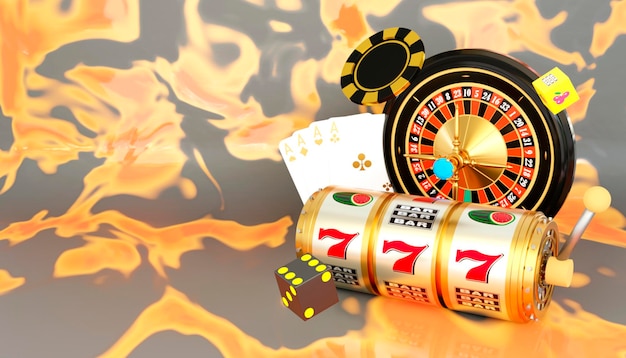 Discover the Exciting World of Telbet Casino & Sportsbook -1288800935