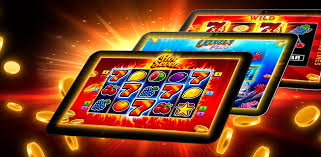 Discover the Exciting World of Telbet Casino & Sportsbook -1288800935