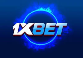 Discover the Features and Benefits of the 1xBet App 64975830