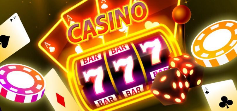 Discover the Thrill of Slots Muse Online Casino UK