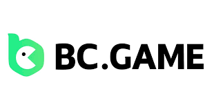 Discover the Thrills of BC.Game Casino in Cameroon