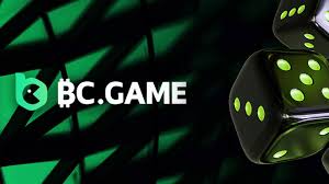 Discover the Thrills of BC.Game Casino in Cameroon