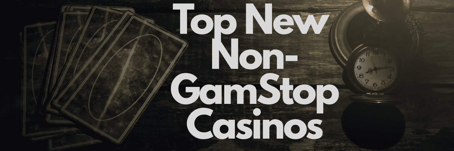 Discovering Casinos Not on Gamstop UK for Uninterrupted Gaming