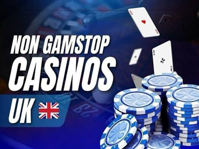 Discovering New Non Gamstop Casino Sites Your Guide to Unrestricted Online Gaming Discovering New Non Gamstop Casino Sites Your Guide to Unrestricted Online Gaming