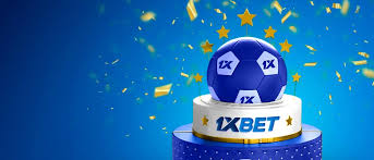 Everything You Need to Know About the 1xBet App -1565699170