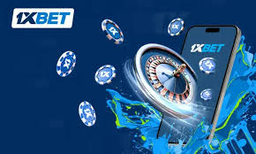 Experience Excitement and Wins at 1xBet Casino -1526107873