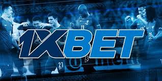 Explore the 1xBet App Your Ultimate Betting Companion -1427622388