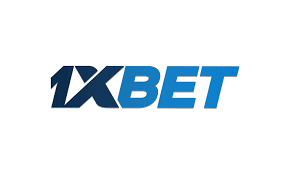 Explore the 1xBet App Your Ultimate Betting Companion -1427622388