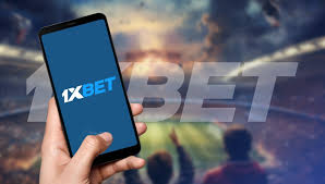 Explore the Exciting World of 1xBet in Cambodia 126685408