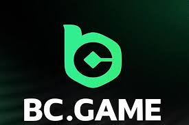 Exploring Online Gambling on BC.Game Ukraine A Comprehensive Guide