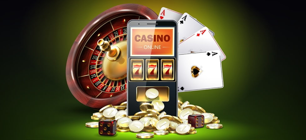 Find de Bedste Casino Uden Rofus med Hurtig Udbetaling