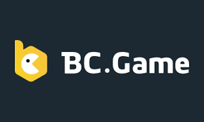 How to Log In to Your BC.Game Account Easily 870427783