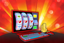 Irwin Casino Погрузитесь в мир азартных игр