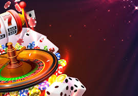 JB.COM Casino – Ваш идеальный выбор для онлайн-гейминга