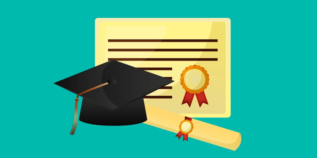 Купить диплом автослесаря Как получить качественное образование