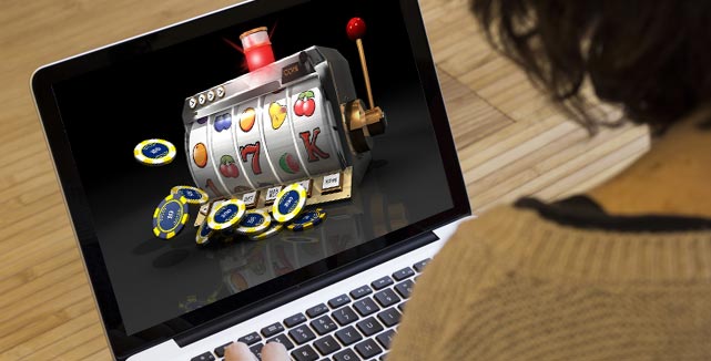 Nalu Online Casino UK Your Ultimate Guide to Fun and Profits