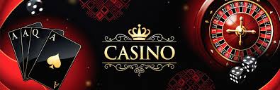 Nové casino online Vše, co potřebujete vědět o nejnovějších značkách
