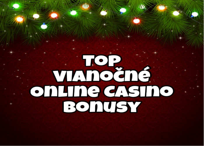 Nove Online Casino Objevte Nové Příležitosti pro Hraní Nove Online Casino Objevte Nové Příležitosti pro Hraní