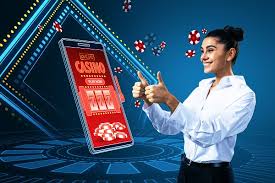 Nove Online Casino Objevte Nové Příležitosti pro Hraní Nove Online Casino Objevte Nové Příležitosti pro Hraní