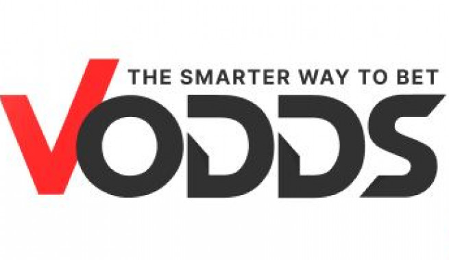 Техаський Холдем Стартові руки для успіху