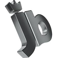 Технологичное крипто-казино будущее азартных развлечений