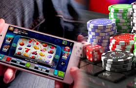 The Thrilling World of Live Casino Experience Compared to Traditional Online Gaming