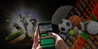Tout ce que vous devez savoir sur Betwinner -212896498