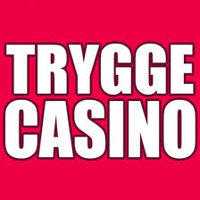 Trygge Norske Casino Slik Spiller Du Sikkert og Ansvarlig