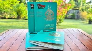 Understanding Vanuatu Citizenship Agents and Their Role 888218033