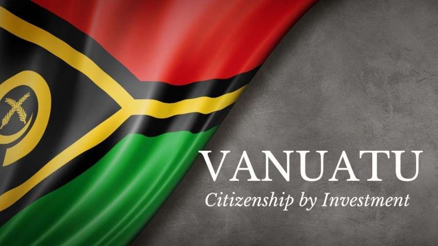 Understanding Vanuatu Citizenship Agents and Their Role 888218033