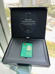 Understanding Vanuatu Citizenship Agents and Their Role 888218033