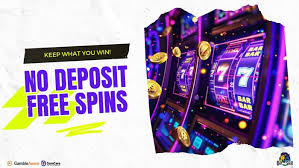 Unlock 25 Free Spins on Registration Your Guide to Winning Big 855618112
