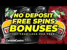 Unlock 25 Free Spins on Registration Your Guide to Winning Big 855618112