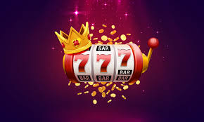 Unlock 25 Free Spins on Registration Your Guide to Winning Big 855618112