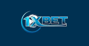 1xBet Korea Desktop A Comprehensive Guide for Players