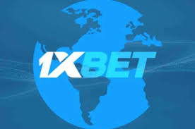 1xBet Malaysia Download APP - Your Gateway to Seamless Betting