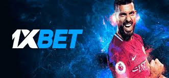 1xBet Malaysia Login Accessing the Betting Platform 1xBet Malaysia Login Accessing the Betting Platform
