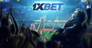1xBet Malaysia Login Accessing the Betting Platform 1xBet Malaysia Login Accessing the Betting Platform