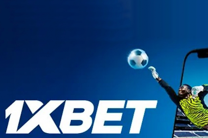 1xBet Malaysia Login Accessing the Betting Platform 1xBet Malaysia Login Accessing the Betting Platform