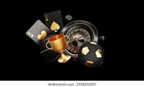 1xbet Official Your Gateway to Online Betting -2109174138