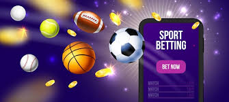 1xbet Official Your Gateway to Online Betting -2109174138