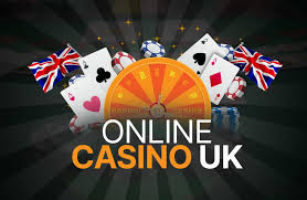 Best No Deposit Online Casinos of 2024 1326168143