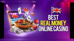 Best No Deposit Online Casinos of 2024 1326168143