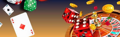 Best No Deposit Online Casinos of 2024 1326168143