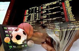 Betwinner A Comprehensive Guide to Online Betting in South Sudan